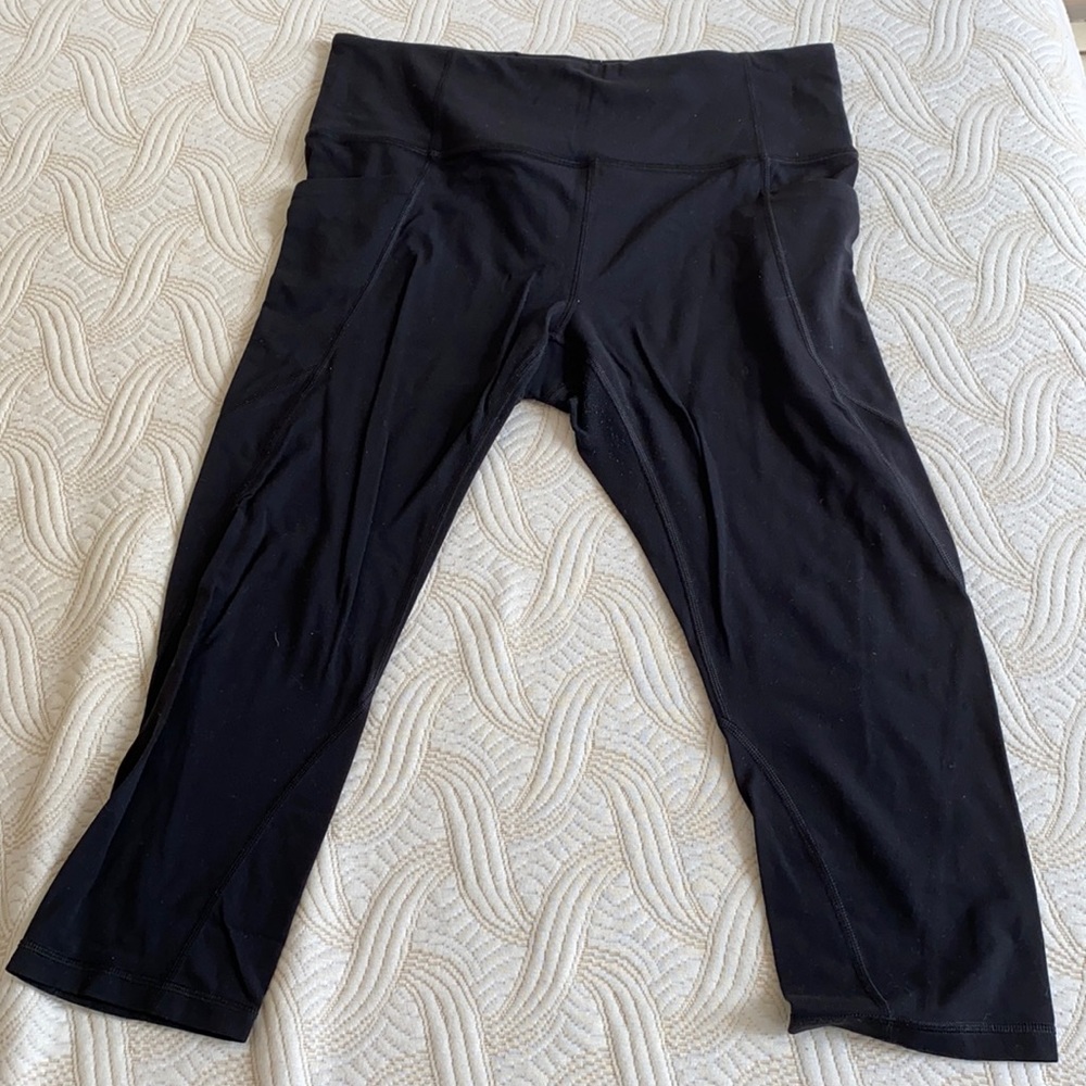 Athleta